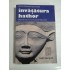 Invatatura hathor * MESAJE DE LA O CIVILIZATIE INALTA - Tom KENYON Invatatura hathor * MESAJE DE LA O CIVILIZATIE INALTA - Tom KENYON